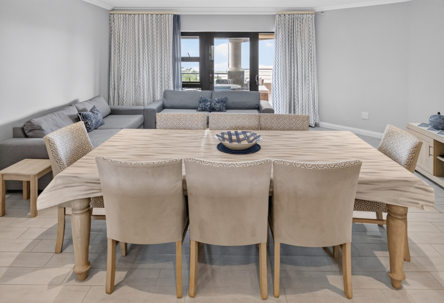 3 Bedroom Property for Sale in The Hill Western Cape